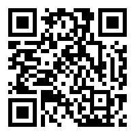 旧版迷你世界0442无限迷你币