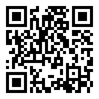 疯狂动物园mod版下载