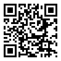 天空视频v1.0