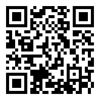 留学择校指南APP最新版