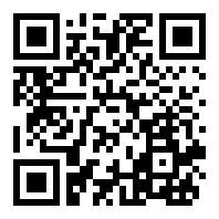 狙击手乱斗游戏安装v1.0.1