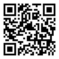 合并打造购物中心v1.0.3