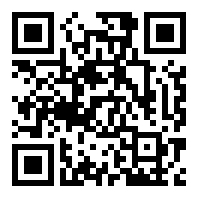 iQOO酷客工具箱