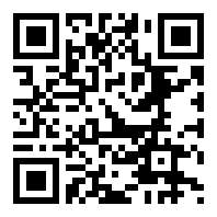 android10下载