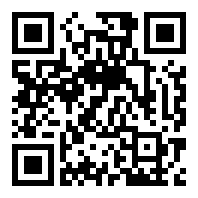 talkmaker怎么改成中文