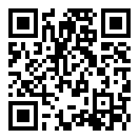 share