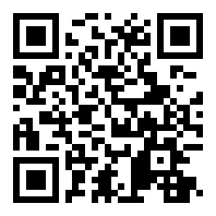 生存之旅2修改器最新版