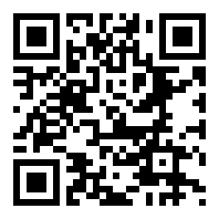 驾考模拟3D免VIP