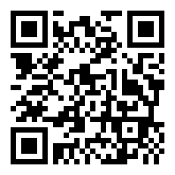 奇异社区APP(社区资源