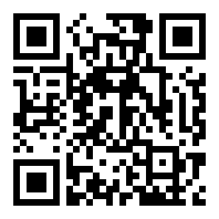 gamestore下载