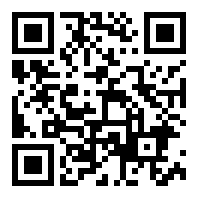http://unlock.music.hi.cn