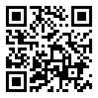 RFSPRO全飞机未删减