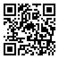 万能计算器app
