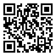 PICACG2.2.1.3.3.4.APK12.86MB