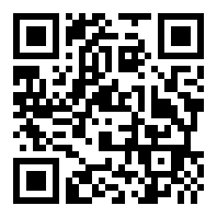 QuickShortcutMakerV2.3.0