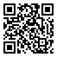locker2触手面包车游戏安装教程