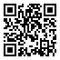 番茄的马甲合集TXT