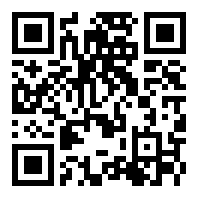 秘色下载V2.6是一款