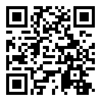 httpscopymangaorg