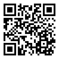gta5.apk