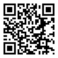 樱花动漫1.3.0.5