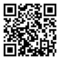 享专注app官方版
