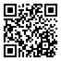 色华堂98堂poweredbydiscuz论坛