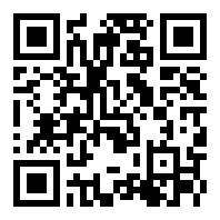 海岛奇兵360版