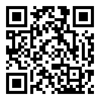 googleplay服务官方版