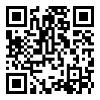 rsr2.3.0下载