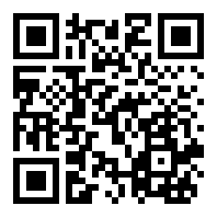 MirroxMod盖瑞模组83本