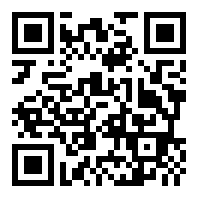 itch.io18+游戏