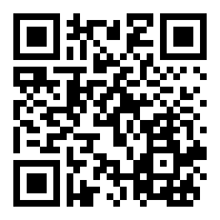 teachfeeling魔改版7.0