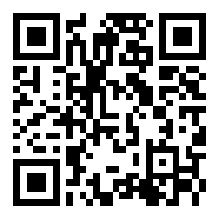 StickmanRopeHero1内置菜单