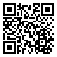 onlyfans韩国网红yuyuhwa
