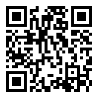 dy公益防封端口.apk