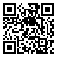 carxstreet版下载