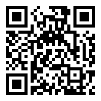 迷你世界0.52.0版本下载