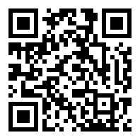 爱给素材网免费