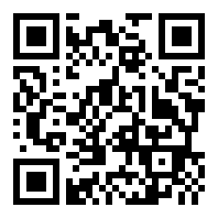 糟老头子版v1.1.1