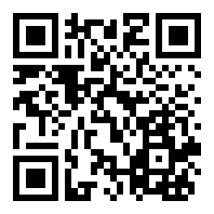 斗破苍穹3d漫画美杜莎