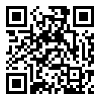 支付宝登录赚钱小游戏秒提现