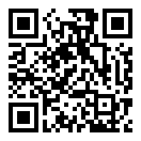 怪兽公主1.7G官方网站下载