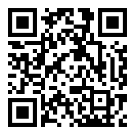 魔术朋克免费正版v0.2