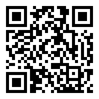 日产欧产美韩系列区别手机最新版