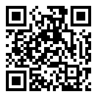 城市恶魔重启0.3全cg