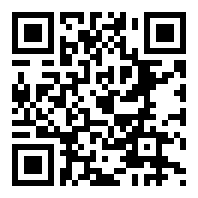 zetime智能手表apk