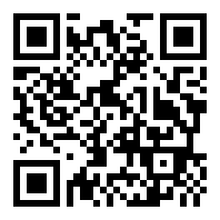 ehviewer1.9.9.0下载