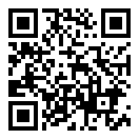 ehviewer1999版本更新