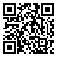 虹光avisionfb1880c扫描仪驱动2025